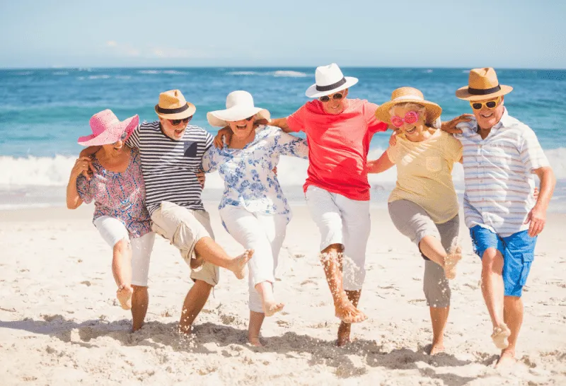flagler county assisted living