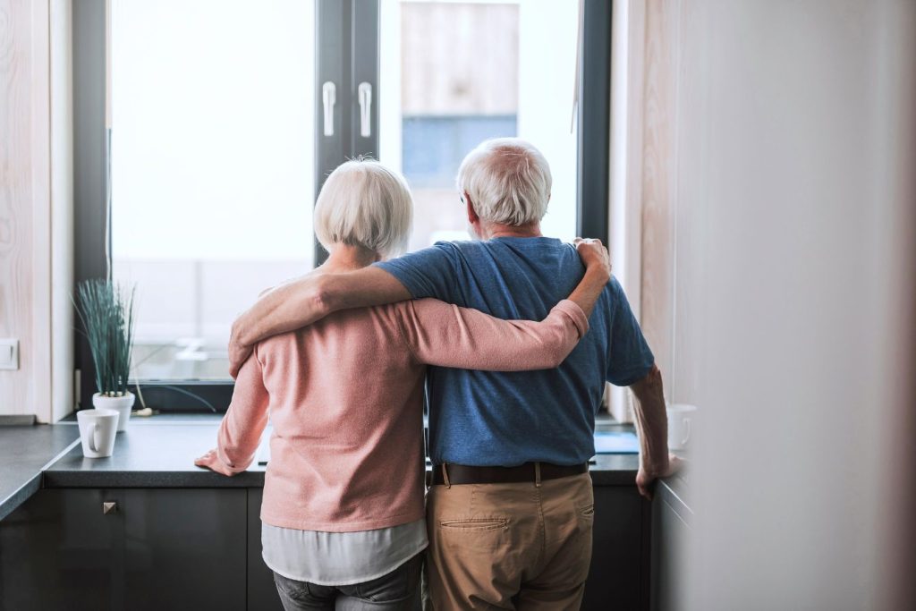 Social interaction for seniors in Florida in Assisted Living Facilities; assisted living and heart health