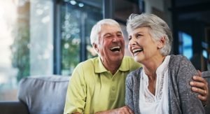 How to Adjust to Aging with Acceptance and Freedom 